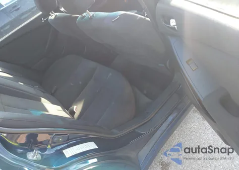 2012 Nissan Altima 2.5 S from USA, damaged, VIN 1N4AL2AP9CN484430